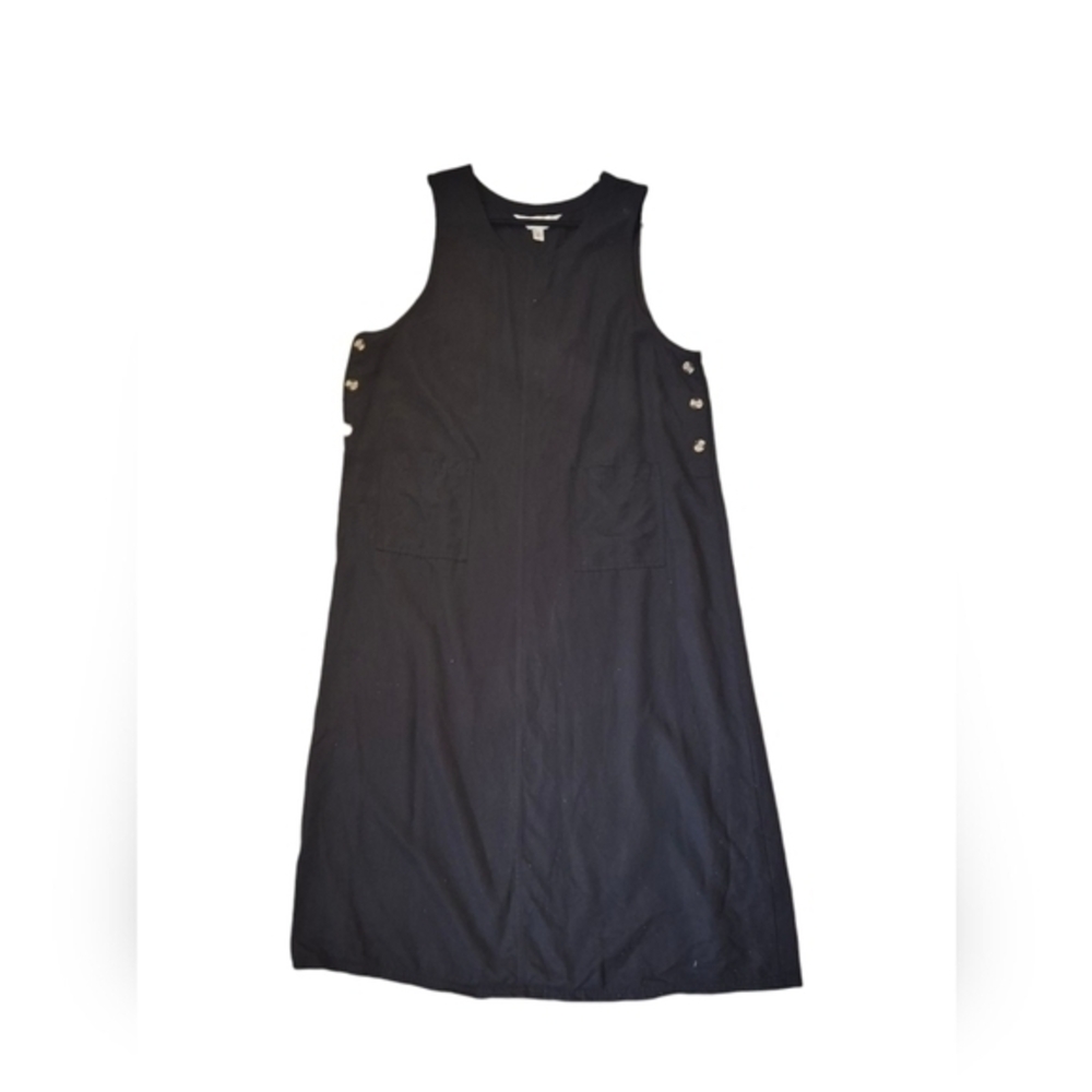AKS Amy K S U Dressses  Sz 1X Preowned